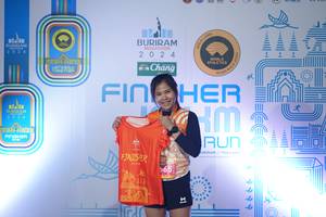 BIB: 
                            <button type="button" onclick="openModal(23570761)" class="btn btn-primary btn-sm float-right btn-popup" data-toggle="modal" data-target=".modal-high-quality">
                        <i class="fas fa-shopping-cart"></i> Add to Cart
                    </button>
                                            <button type="button" onclick="isThisMe(23570761, true)" class="btn btn-success btn-sm float-right btn-popup btn-isme hidden" data-toggle="tooltip" data-placement="bottom" title="นี่คือรูปของคุณใช่ไหม คลิกที่นี่เพื่อเอาเข้าอัลบั้ม">
                        <i class="fas fa-plus"></i> Add to album
                    </button>
                    <button type="button" onclick="isThisMe(23570761, false)" class="btn btn-warning btn-sm float-right btn-popup btn-isnotme hidden">
                        <i class="fas fa-ban"></i> Remove from album
                    </button>